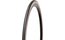 Maxxis HighRoad Tanwall 700x25C ZK HYPR ONE70