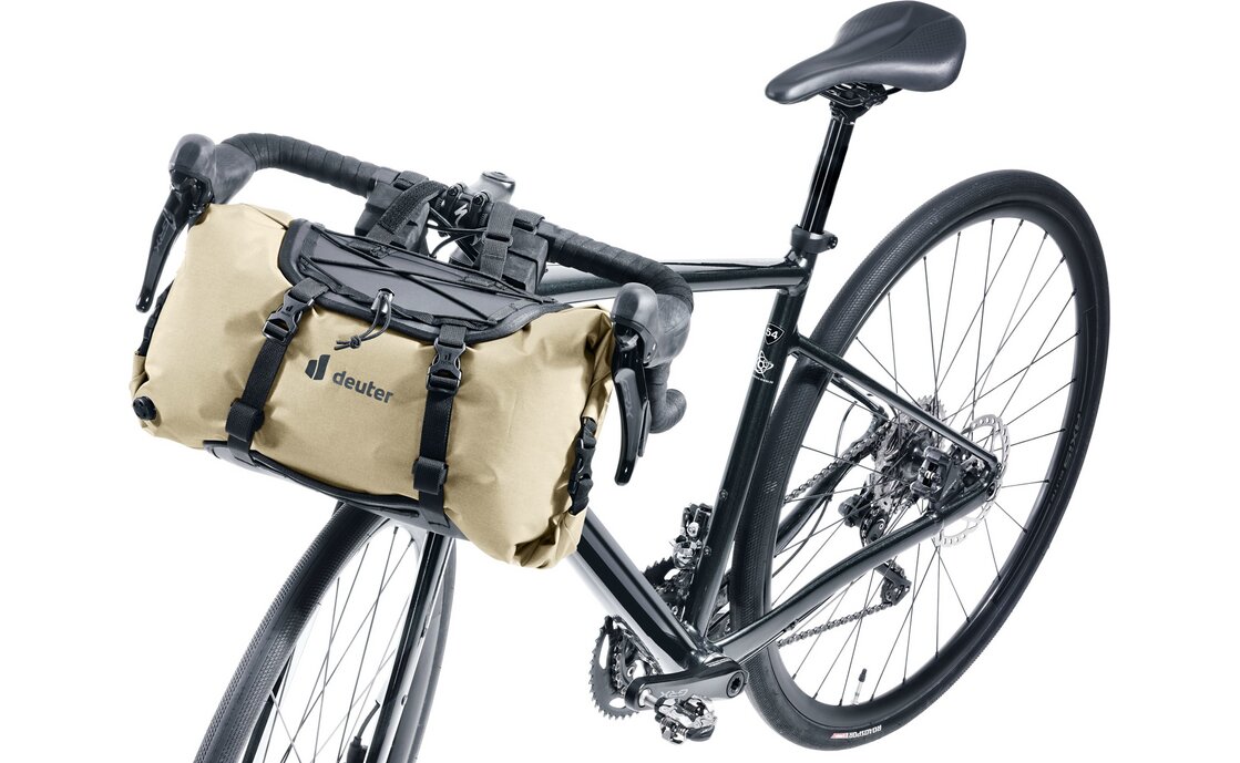 deuter Cabezon HB 14