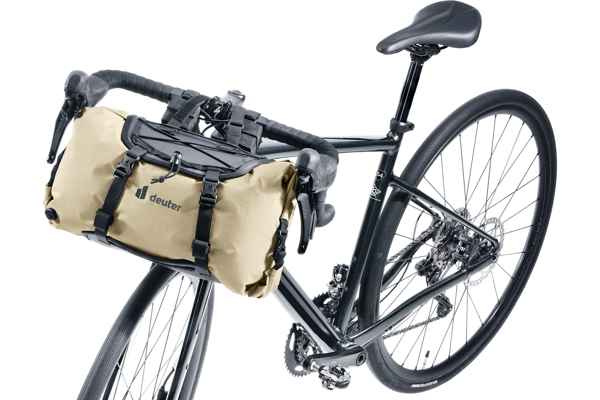 deuter Cabezon HB 14
