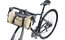 deuter Cabezon HB 14