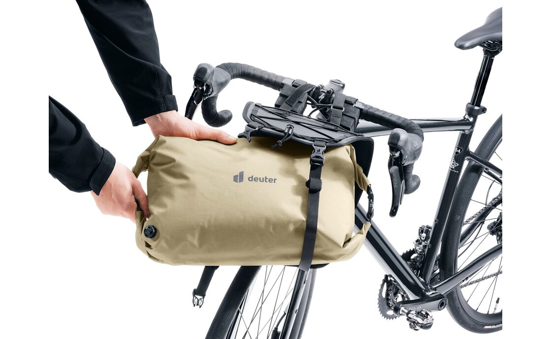 deuter Cabezon HB 14