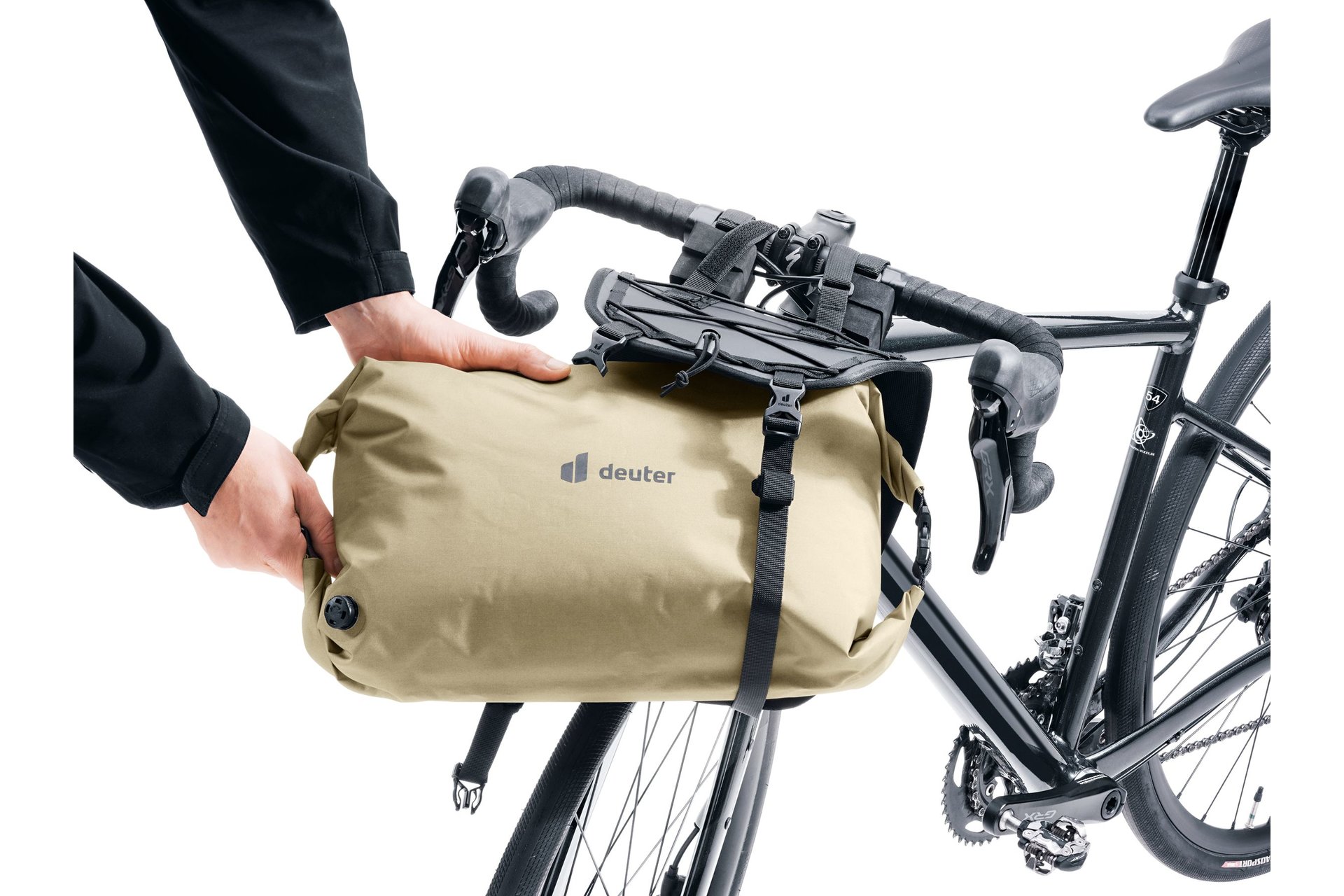 deuter Cabezon HB 14