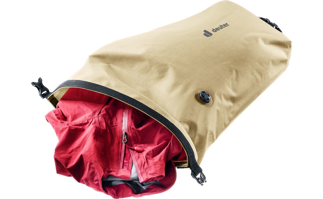 deuter Cabezon HB 14