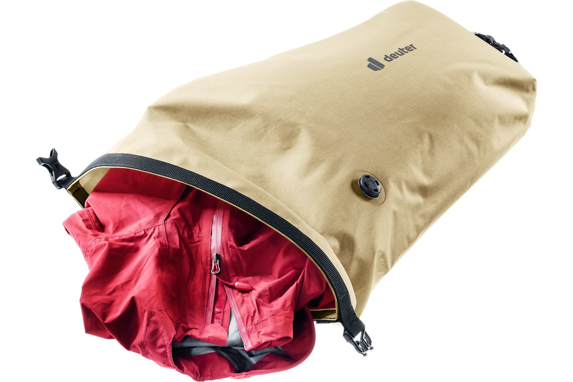deuter Cabezon HB 14
