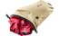 deuter Cabezon HB 14
