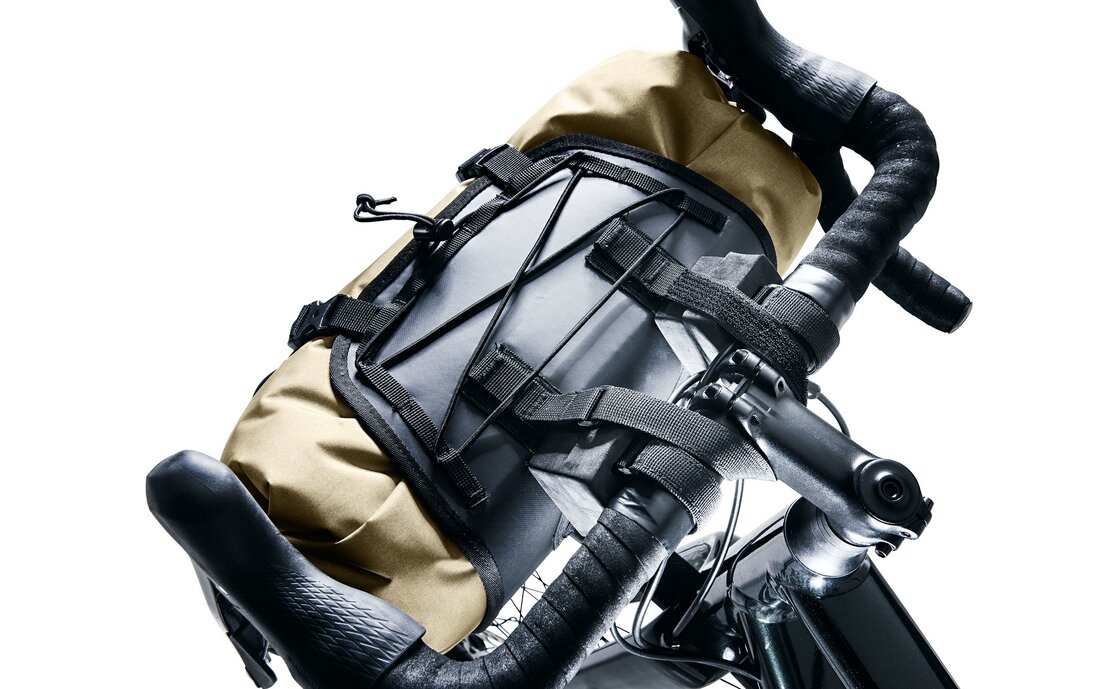 deuter Cabezon HB 14