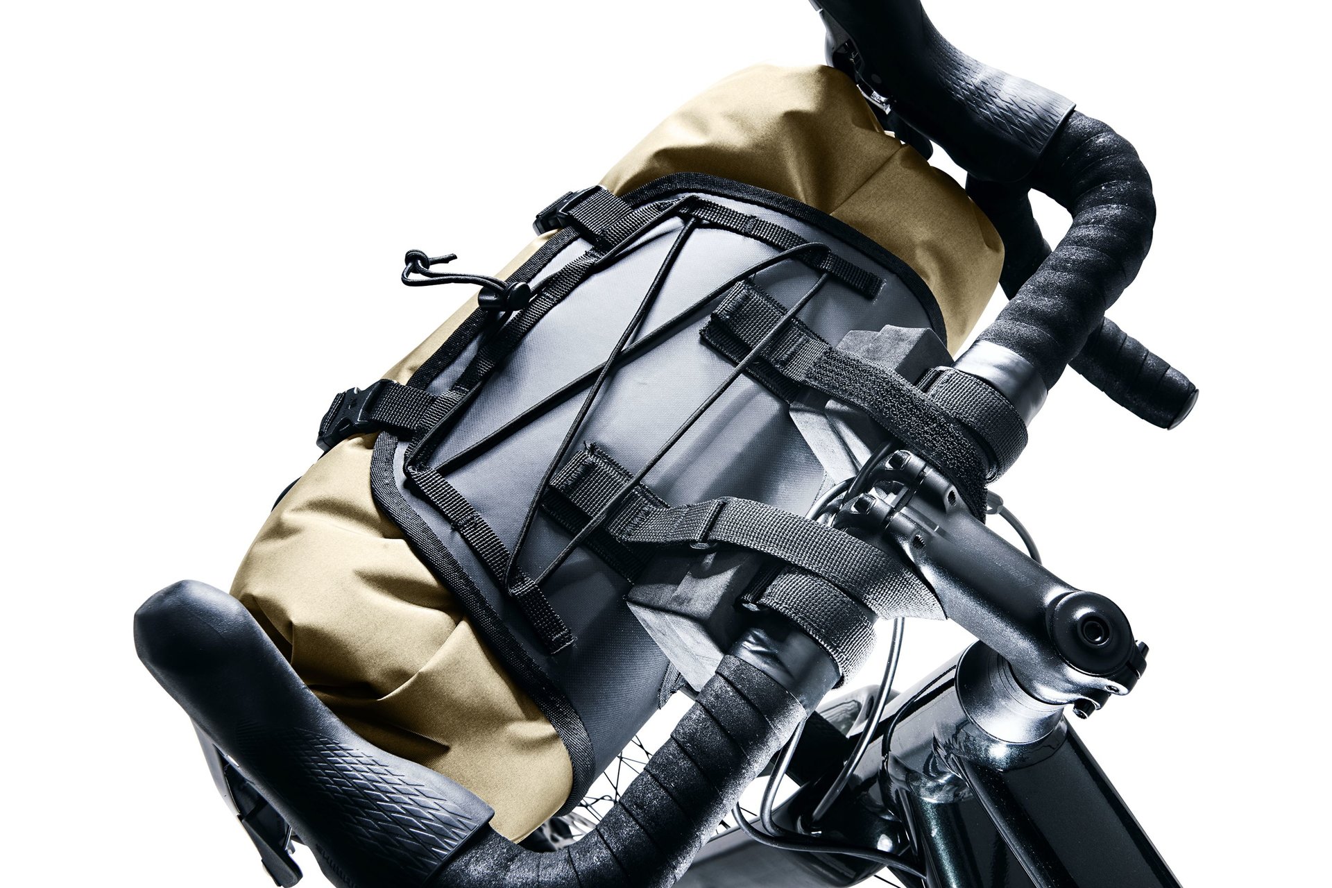 deuter Cabezon HB 14