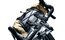 deuter Cabezon HB 14