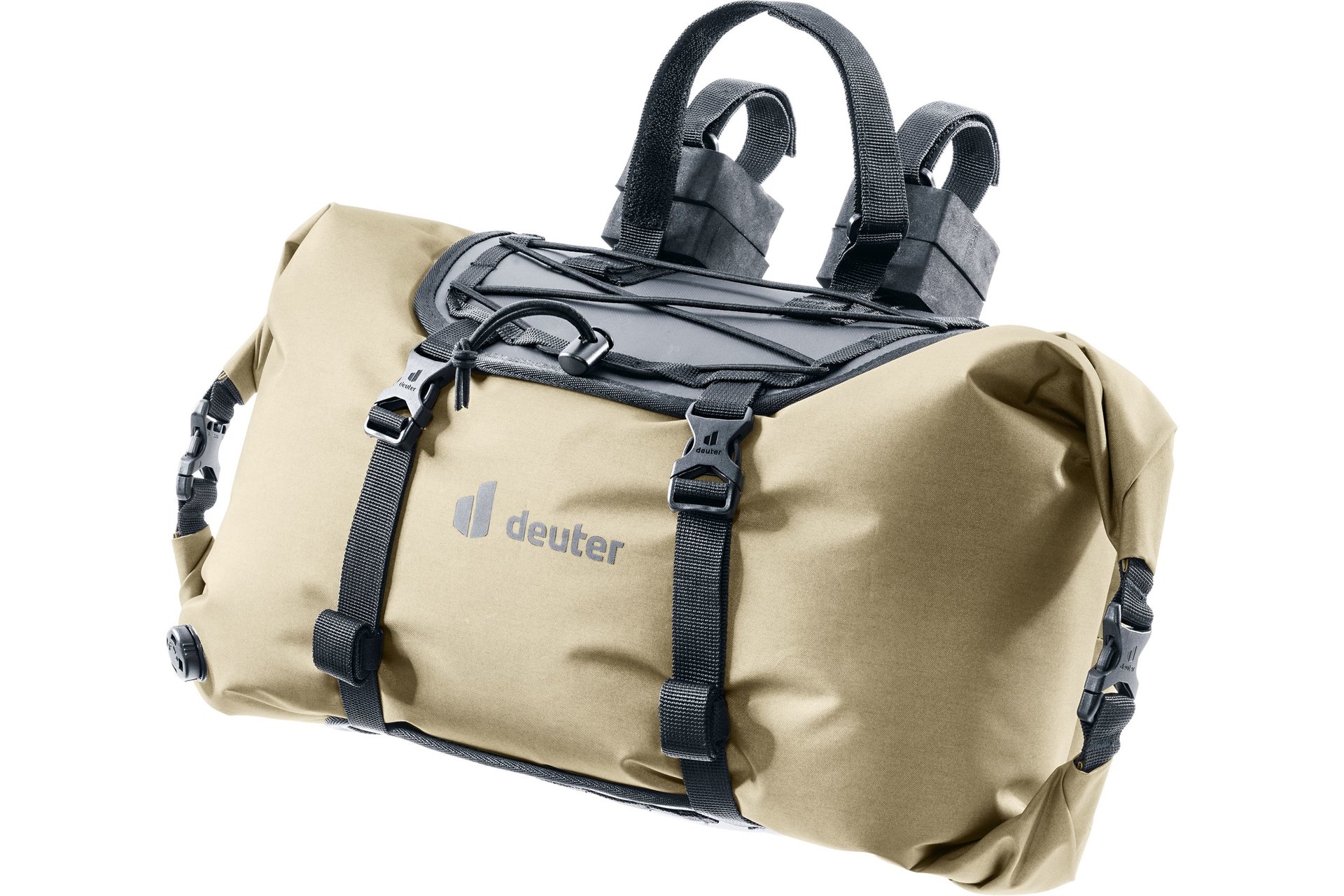 deuter Cabezon HB 14