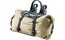 deuter Cabezon HB 14