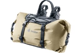 deuter Cabezon HB 14