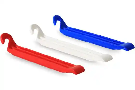Zefal - Zefal Reifenheber DP 20 - 3er Set