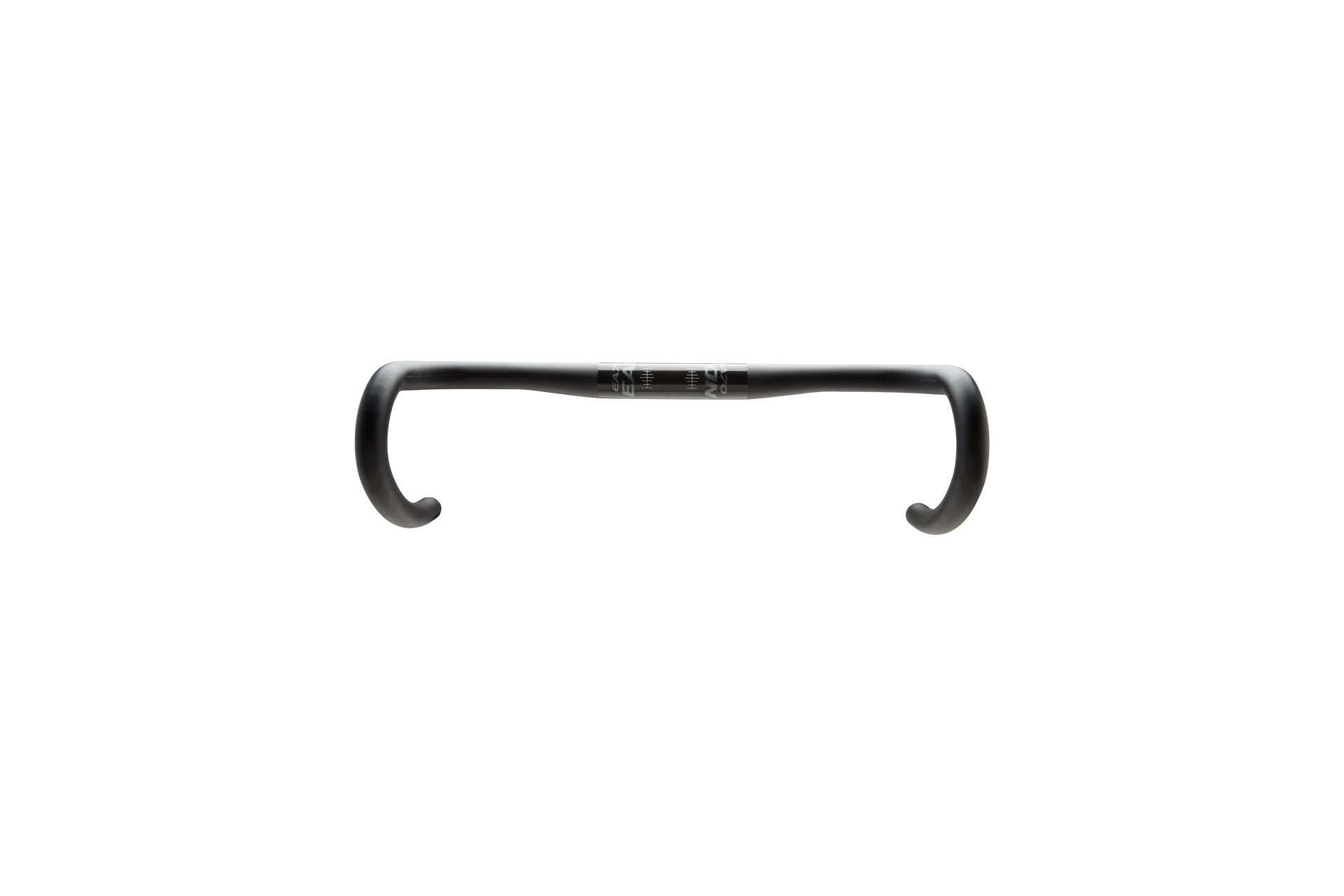 Easton EA70 Aluminium Rennrad Lenker - 31,8 mm