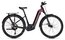 Focus Aventura2 6.8 - 750 Wh - 29 Zoll - Tiefeinsteiger - 2025