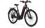 Focus Aventura2 6.8 - 750 Wh - 29 Zoll - Tiefeinsteiger - 2025