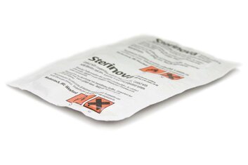 Marken - WaterRower Chlortabletten - 2021
