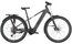 Scott Sub 30 - 600 Wh - 28 Zoll - Diamant - 2025