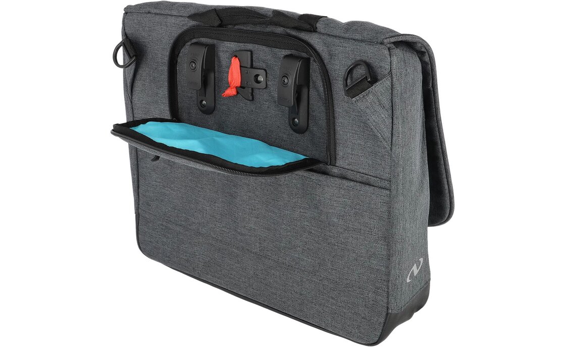 Norco Commutertasche Dunbar