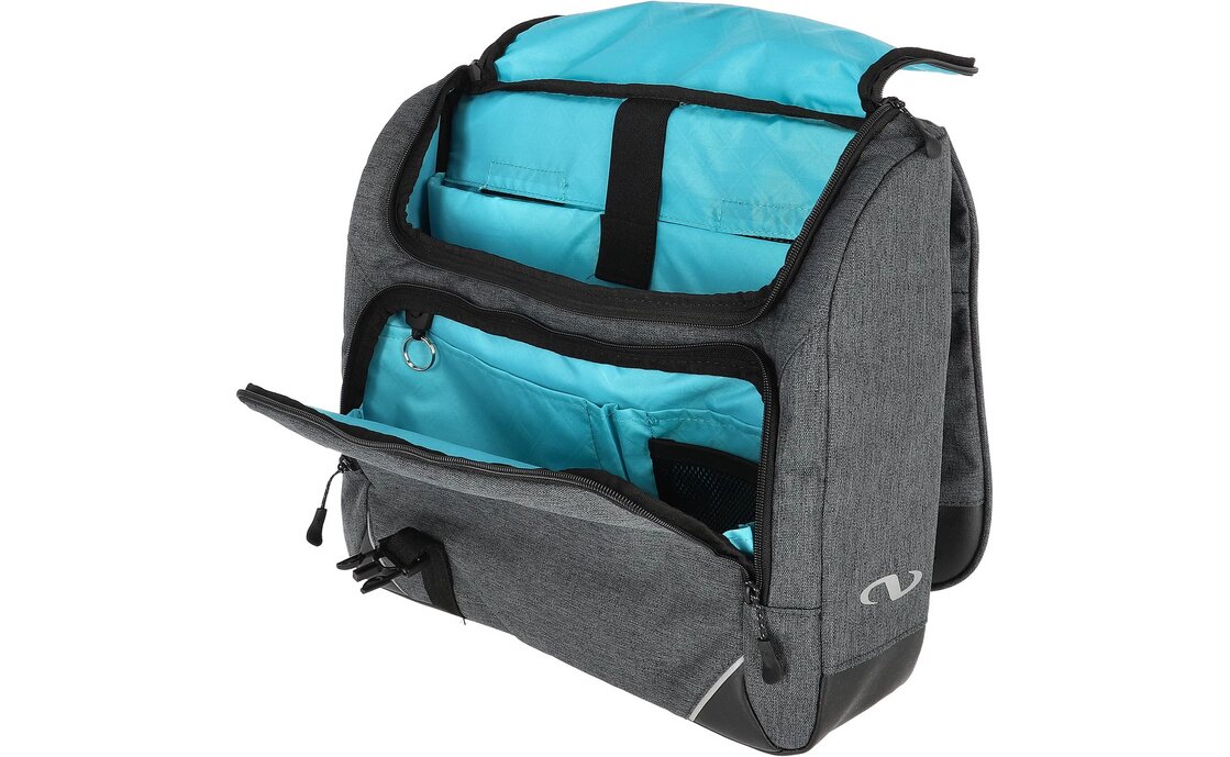 Norco Commutertasche Dunbar