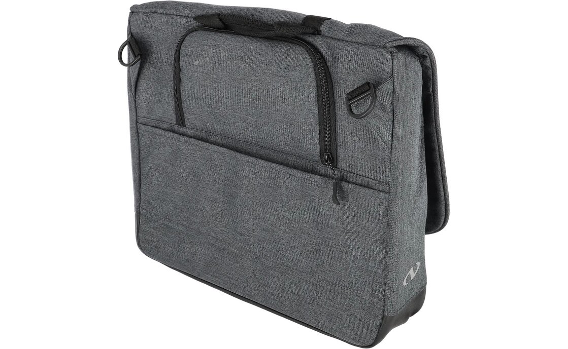 Norco Commutertasche Dunbar