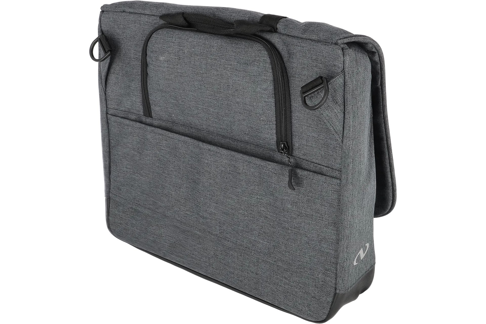 Norco Commutertasche Dunbar