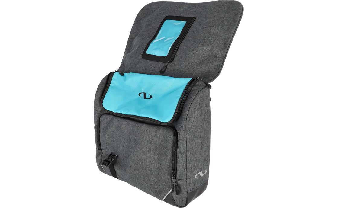 Norco Commutertasche Dunbar