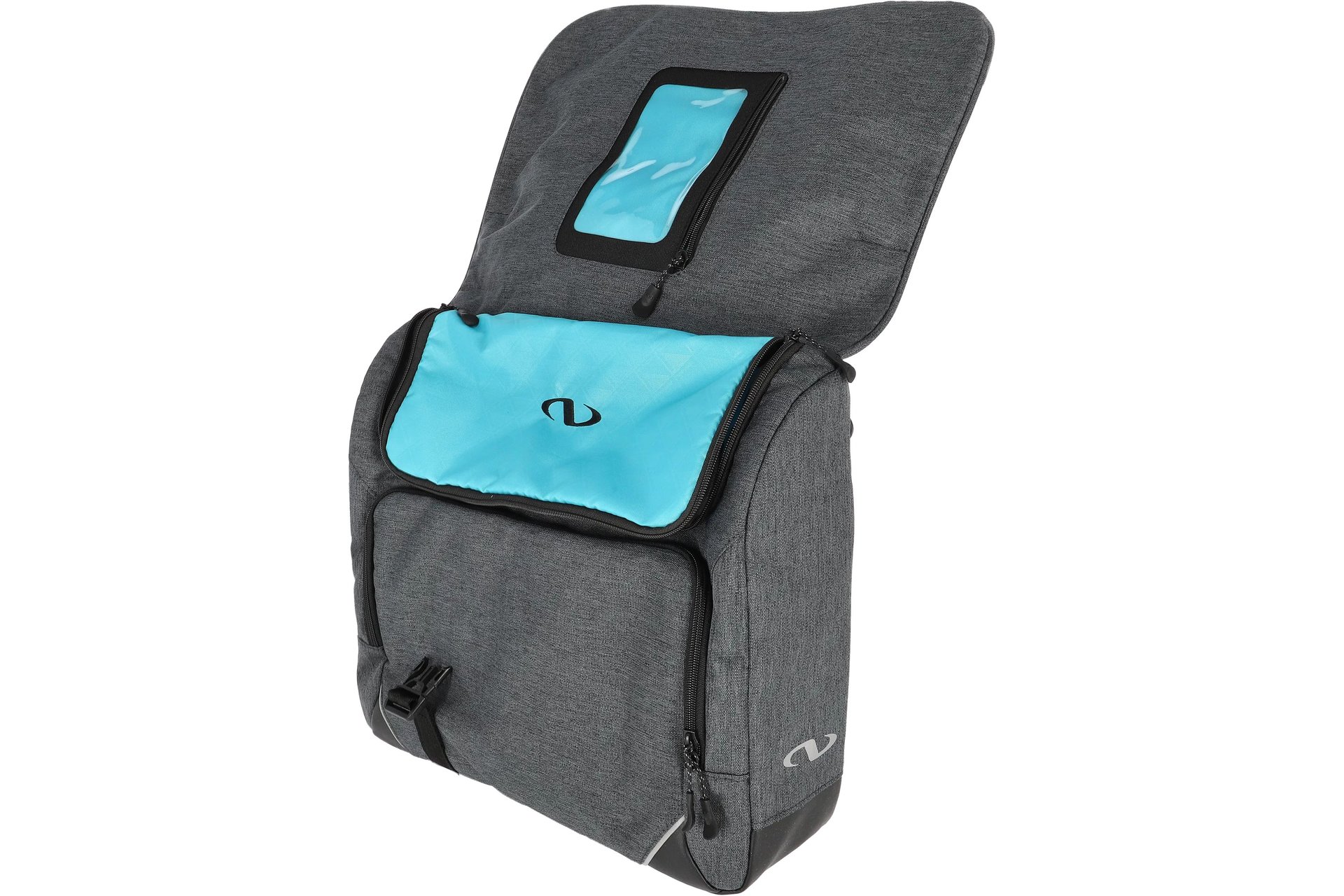 Norco Commutertasche Dunbar