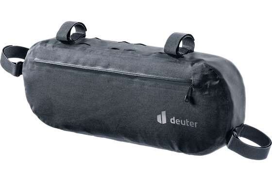 Rahmentaschen - deuter Cabezon FB 6
