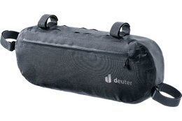 deuter Cabezon FB 6