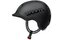 WOOM Ready Kids Helm