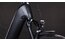 Cube Kathmandu Hybrid Pro 800 - 800 Wh - 28 Zoll - Tiefeinsteiger - 2026