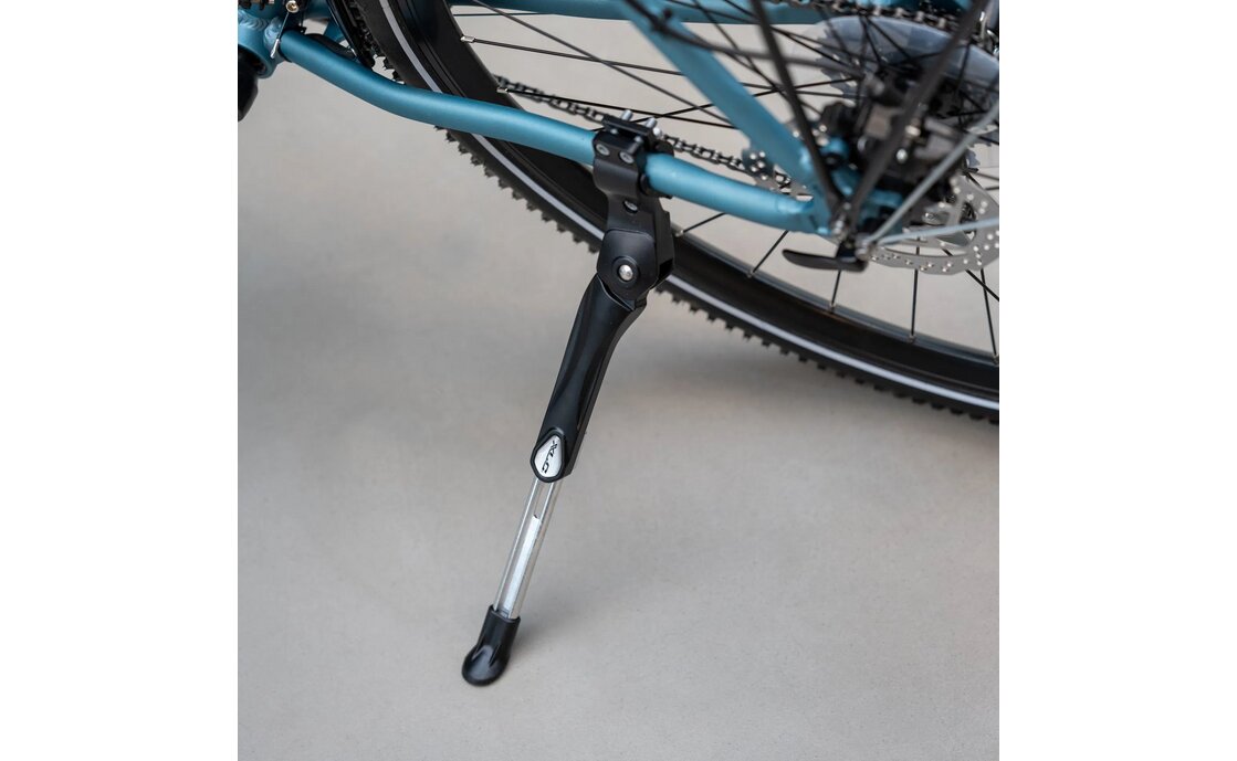 XLC Hinterbaust&auml;nder KS-C01 verstellbar 24-28"