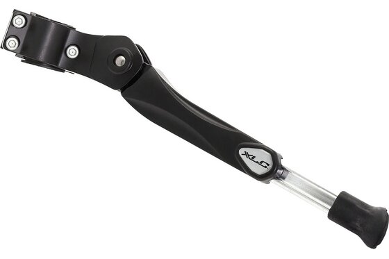 Citybike / Hollandrad - Fahrradständer - XLC Hinterbaust&auml;nder KS-C01 verstellbar 24-28"