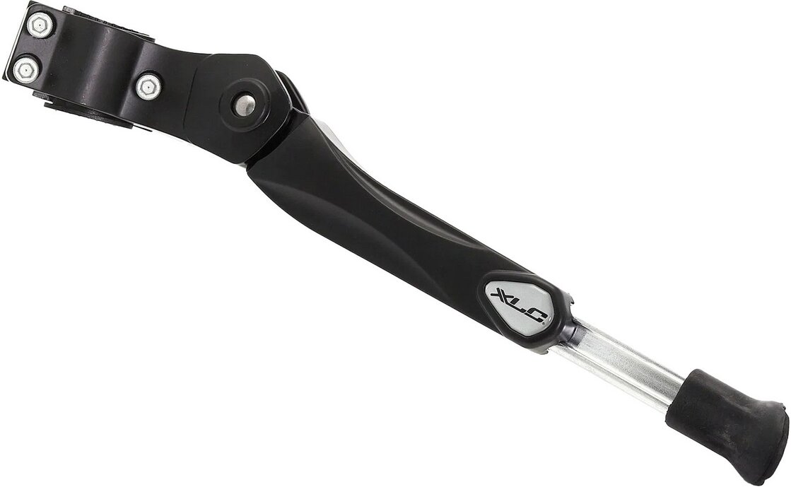 XLC Hinterbaust&auml;nder KS-C01 verstellbar 24-28"