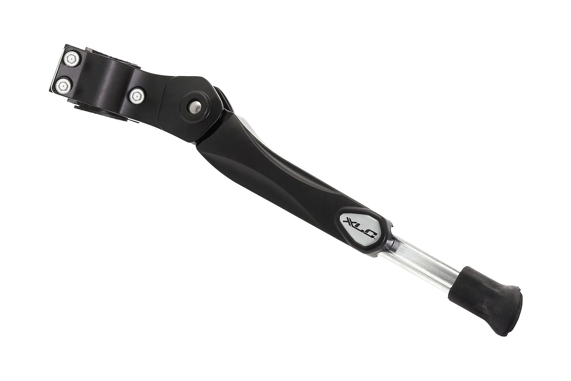 XLC Hinterbaust&auml;nder KS-C01 verstellbar 24-28"