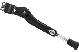 XLC Hinterbaust&auml;nder KS-C01 verstellbar 24-28"