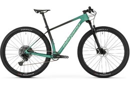 Megamo Factory 30 - 29 Zoll - Diamant - 2026