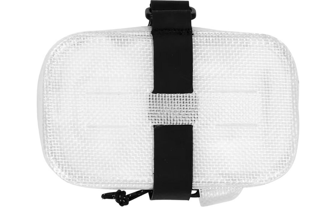 POC Ultra Saddle Pouch 0.3L