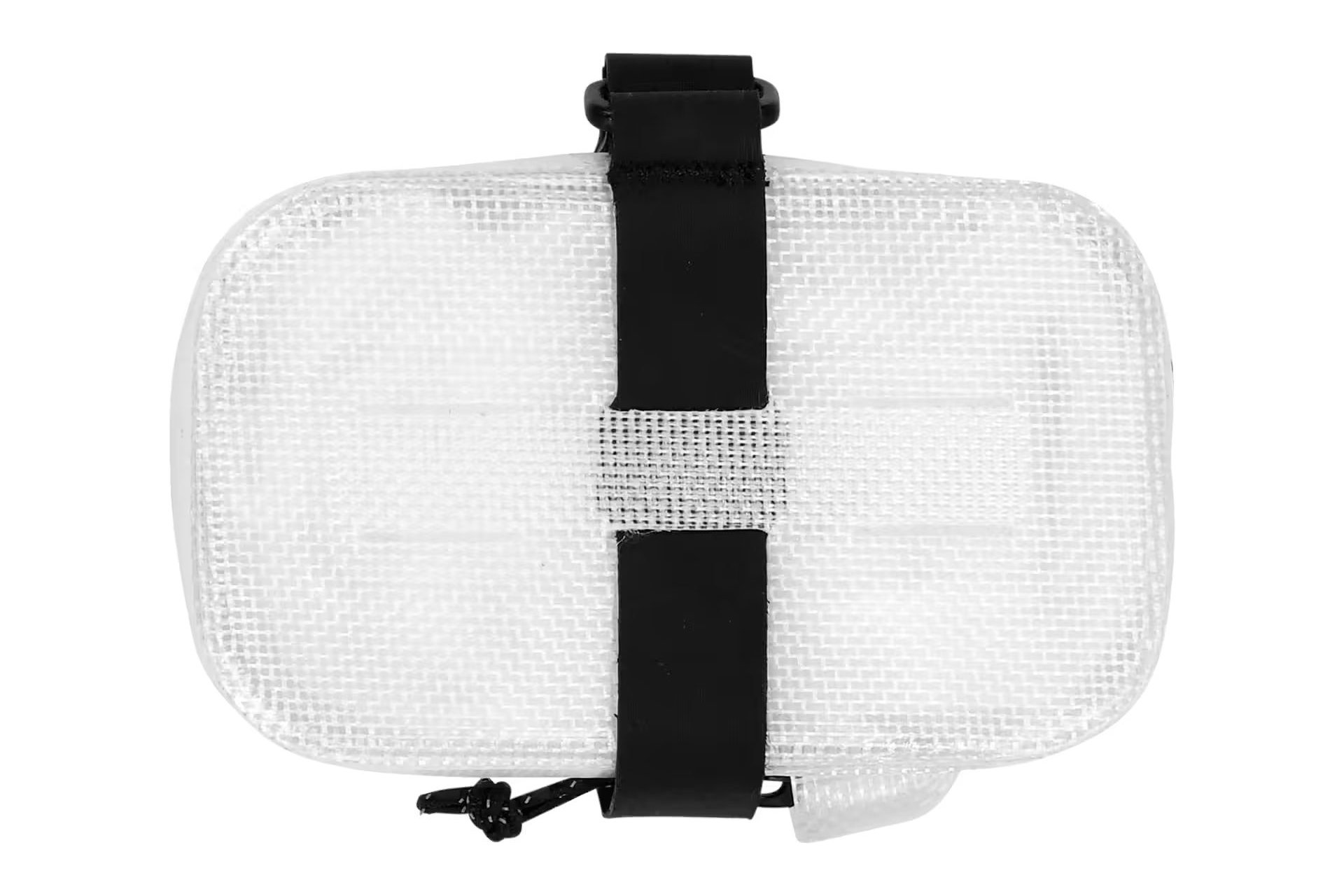 POC Ultra Saddle Pouch 0.3L