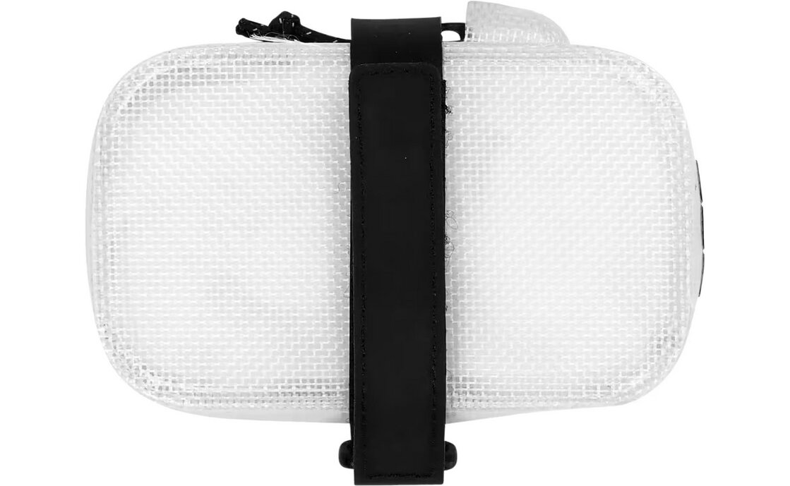 POC Ultra Saddle Pouch 0.3L