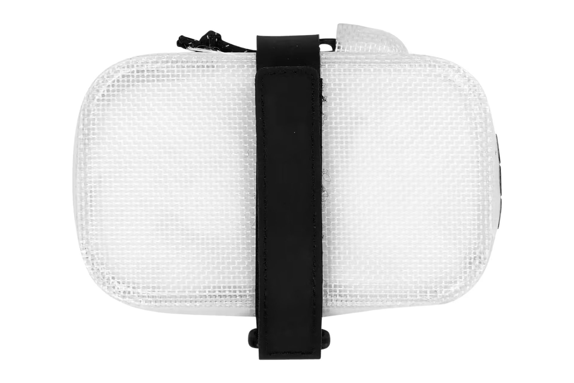 POC Ultra Saddle Pouch 0.3L