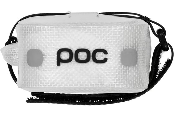 Bikepacking / Touren - Satteltaschen - POC Ultra Saddle Pouch 0.3L