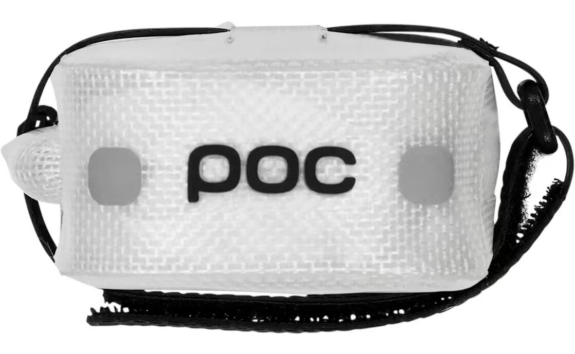POC Ultra Saddle Pouch 0.3L