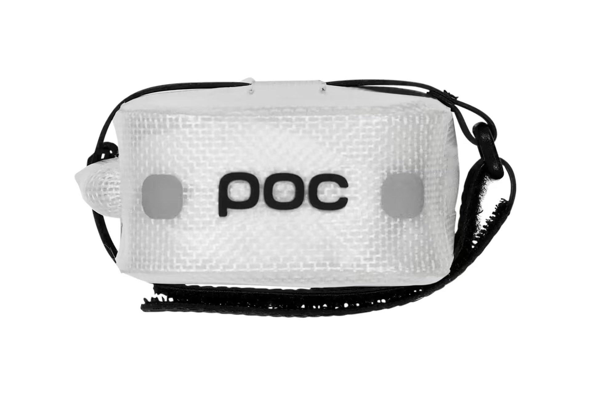 POC Ultra Saddle Pouch 0.3L