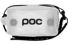 POC Ultra Saddle Pouch 0.3L