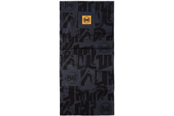 Fahrradbekleidung - Buff CoolNet UV Neckwear