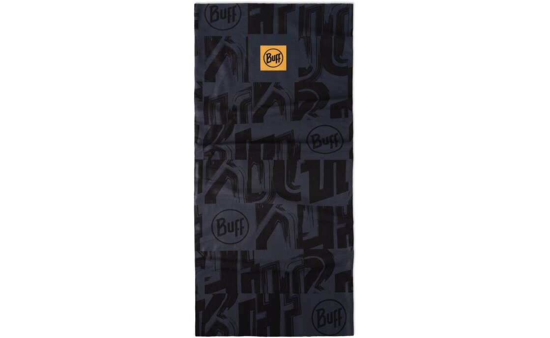 Buff CoolNet UV Neckwear