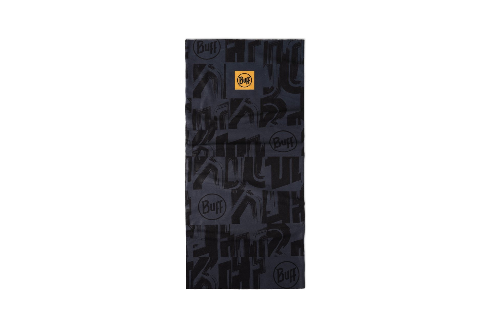 Buff CoolNet UV Neckwear