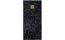 Buff CoolNet UV Neckwear