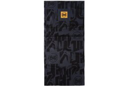 Buff CoolNet UV Neckwear